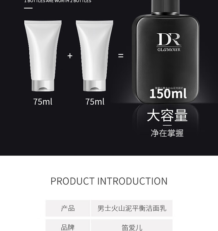详情790_13.jpg