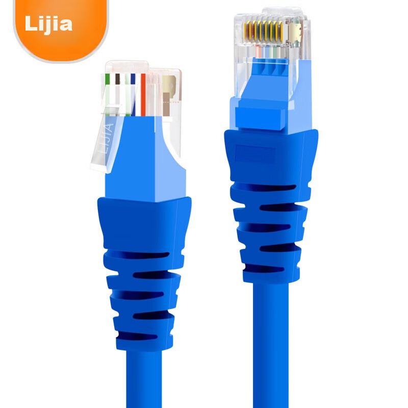 LIJIA Cat6-01299003
