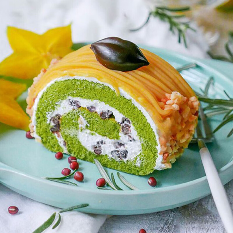 舒可曼罗汉果糖200g【0脂肪零卡】0卡糖代糖赤藓糖醇代木糖醇咖啡无糖 