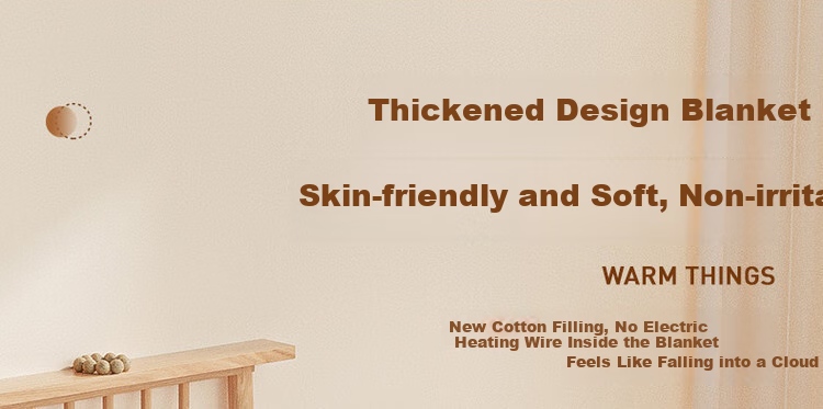 CHIGO [Separate Water And Electricity, Dehumidify And Mite-Proof] Double Graphene Water Heating Kang Electric Blanket Mattress Pad, 1.5x1.8 Meters 14