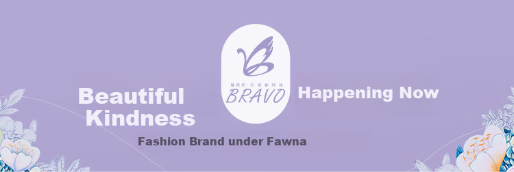 Bravo Furniture Bedding Set, Pure Cotton Duvet Cover, Bed Sheet, Quilt Cover, Double Bed Linen Set, 230*229cm 1