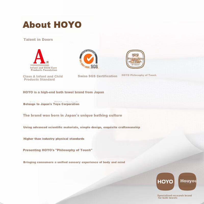 HOYO Japan-01307368