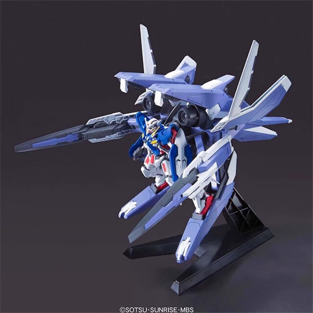 BANDAI Mod-01260069