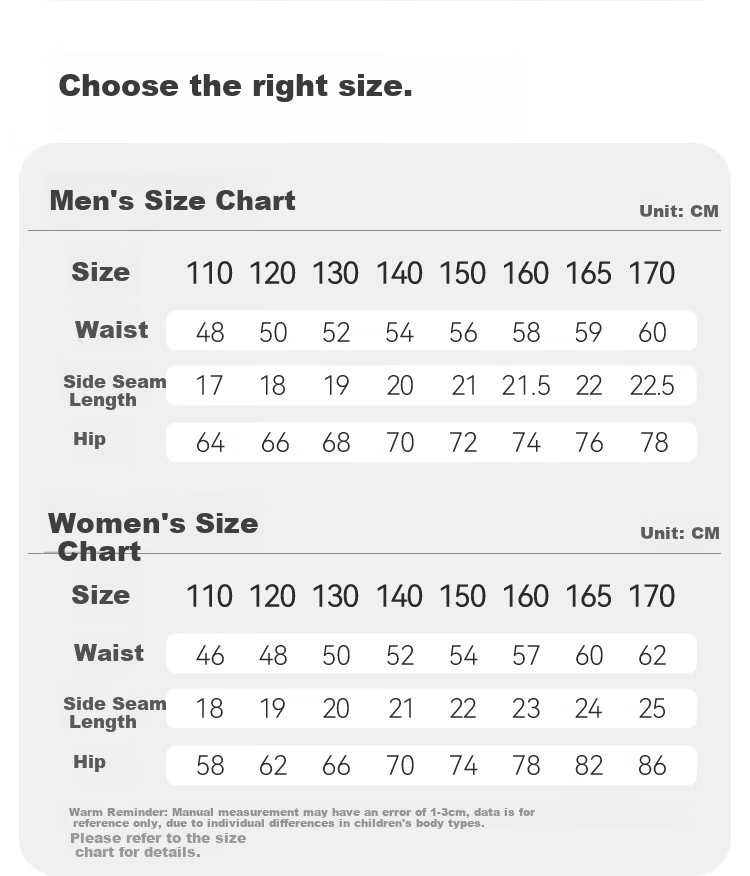 Hodo Children's Underwear, Boys And Girls Mid to Big Kids Boxer Briefs, Modal Antibacterial Comfortable Pants, 3 Pairs 4025 Combination 165 4