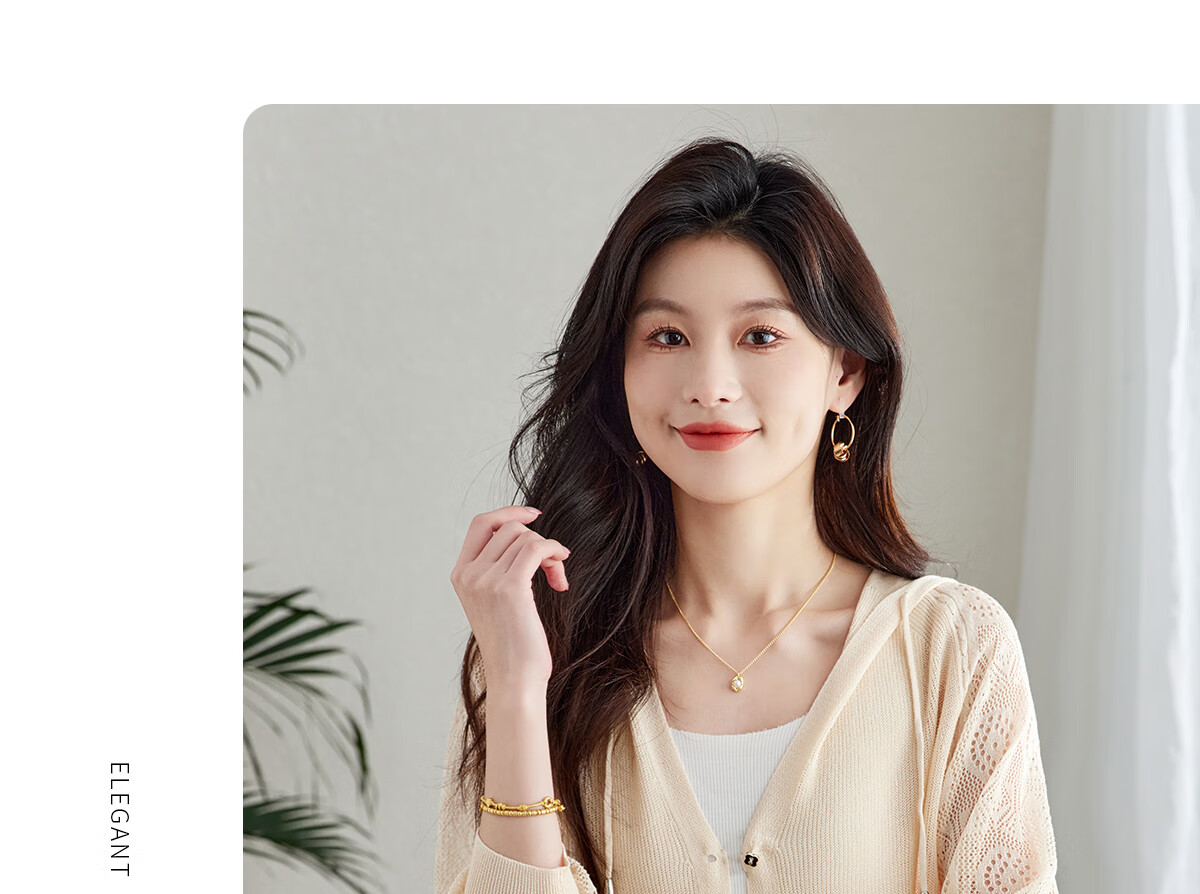 YUZHAOLIN Fashion Ice Silk Knit Cardigan for Women, Thin Outer Layer Short Loose-Fitting Shawl Y52D023 21
