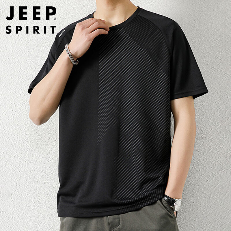JEEP SPIRI-01218152