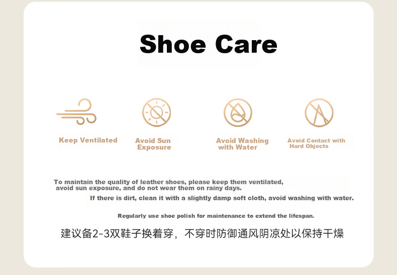 Chuwang Chef's Special Shoes, Casual Leather Shoes, Non-Slip, Oil-Resistant, Water-Repellent, Comfortable Work Shoes, Durable, 6805 Thick-Soled Model, Size 37 13