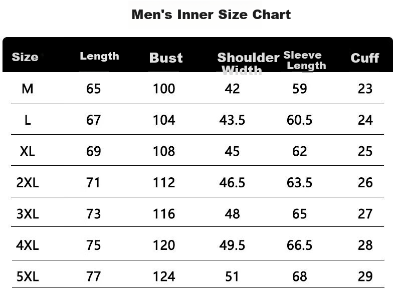JEEP SPIRIT Men's Spring Autumn 3-in-1 Hooded Outdoor Sports Jacket Maple Leaf Black 2XL 14