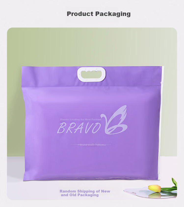Bravo Furniture Bedding Set, Pure Cotton Duvet Cover, Bed Sheet, Quilt Cover, Double Bed Linen Set, 230*229cm 15
