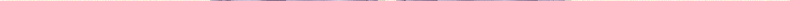 Huili Women's Sweatpants, 2026 New Spring And Autumn Style, Loose Straight-Leg Pants for Petite Figures, Elastic Ankle Joggers, Preppy-Style Athletic Casual Pants 31