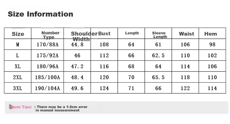 FIRS [Sanfang Technology Workwear Pocket] Men's Jacket, Spring And Autumn Fashion Casual Business Short Coat with Lapel 1