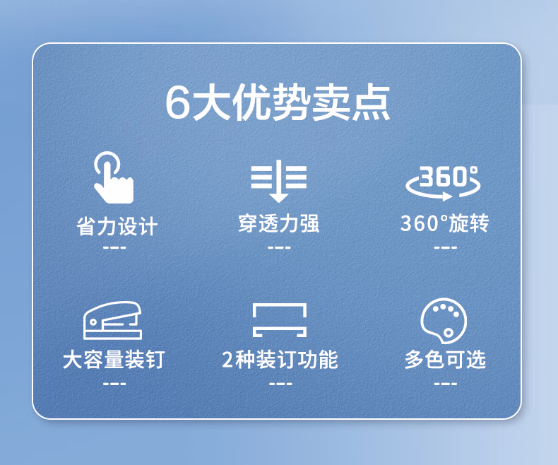 108a35ea9a60b428.jpg.avif (790×658)