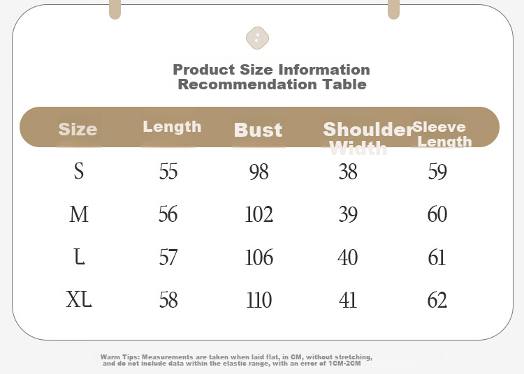 FitonTon Women's Shirt, Autumn And Winter Design, Niche Versatile Blouse, Stylish And Mature Satin Top, Professional Puff Long-Sleeve Blouse 8