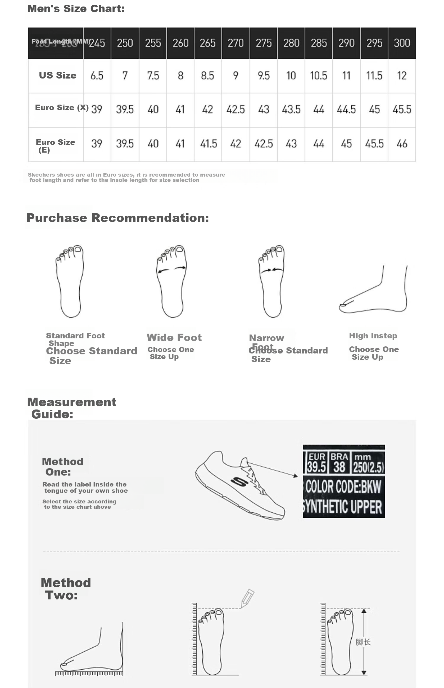 Skechers Meila Bear Women's Shoes, Spring Height-Increasing Dad Shoes, Fashionable Panda Shoes, Versatile Casual Sneakers, 149807 17