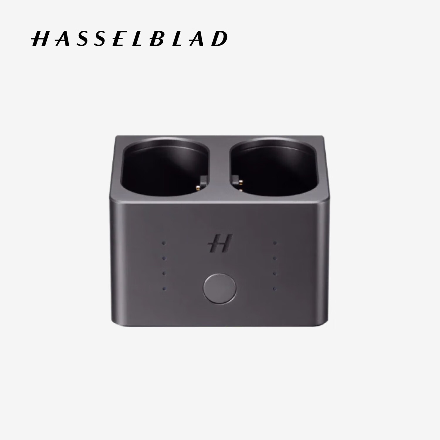 Зарядное устройство для аккумуляторов Hasselblad