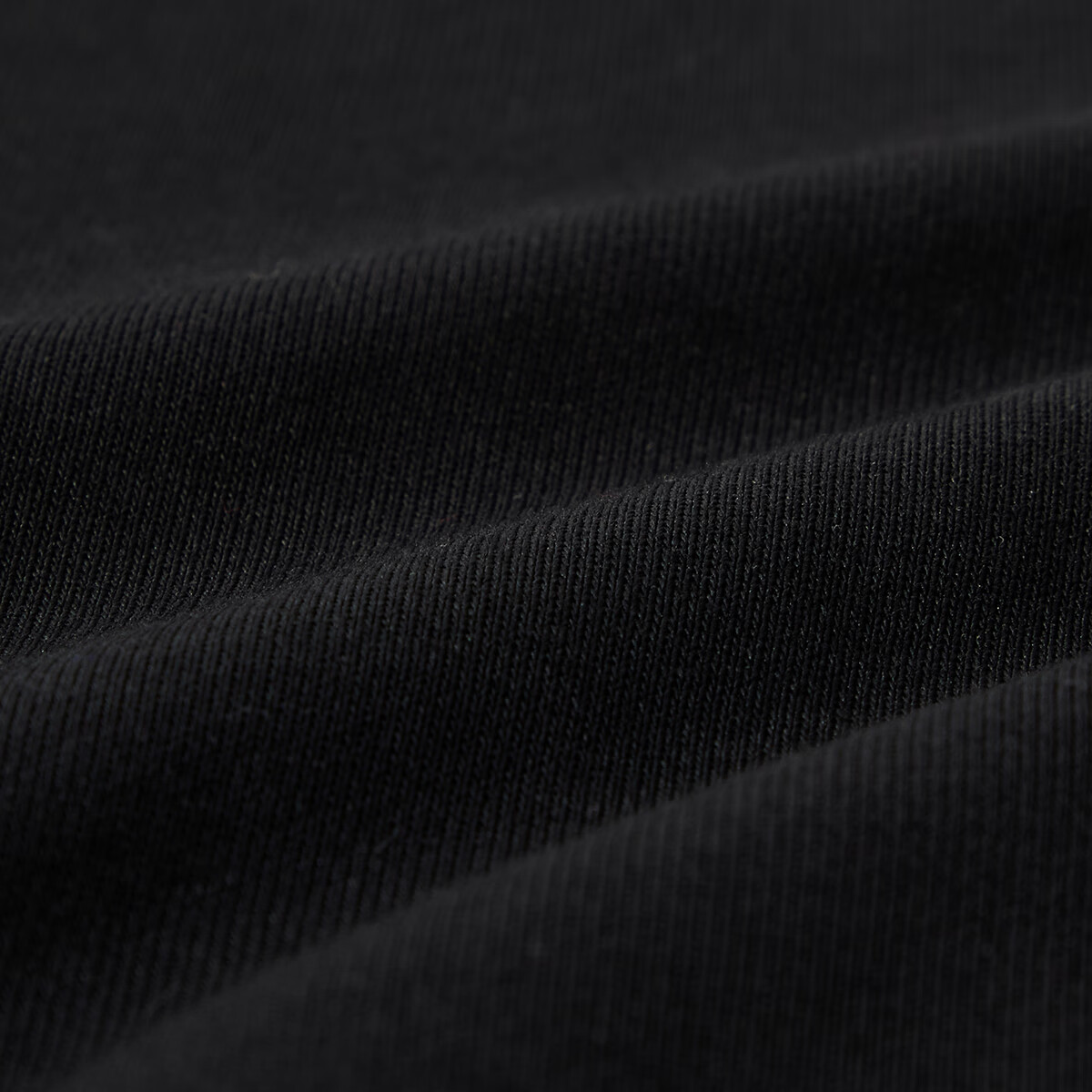 Adidas Autumn Fashion Trendy Black Versatile Comfortable Three-Stripe Men's Casual Pants Size M 15