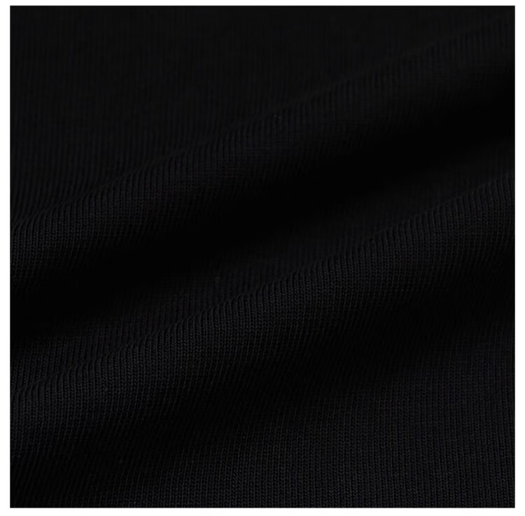 MLB Short-Sleeve T-Shirt for Men And Women, Couples' Solid Color Simple Casual Round Neck Tee, Fashionable New Style 3ATSB0253-50WHS 3
