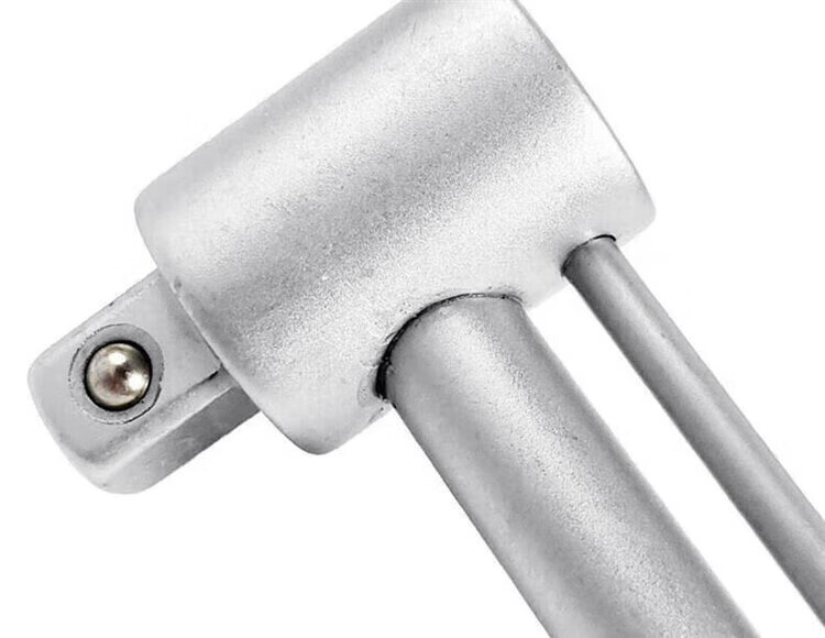 SATA T-Handle Hex Socket 14MM 47707 3