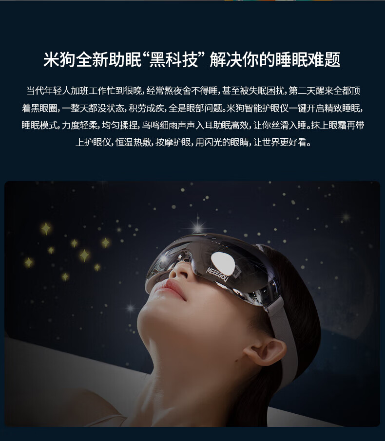 图片破损1