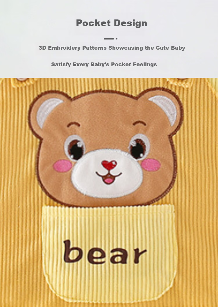 9I9 Baby Eating Cover-Up, Long-Sleeved Waterproof, Kindergarten Drawing Clothes, Infant Reverse Wear Clothing, Anti-Dirt A164 5