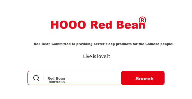 Hodo Thai Imported Natural Latex Mattress, 5cm Thick, 85D Swiss Anti-Mite Cover, 1.8m X 2m, Medium Firmness 1