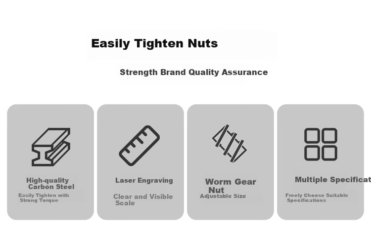 STANLEY B Series Plastic-Coated Handle Adjustable Wide-Mouth Multi-Function Wrench 4"/100mm STAD01004-23 2