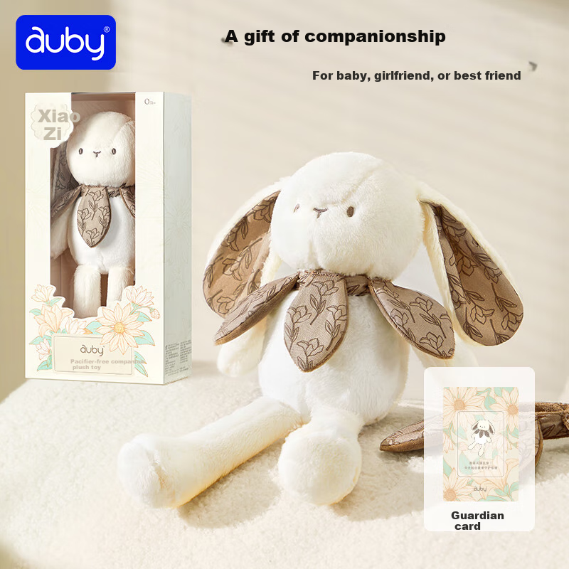 Auby (auby-01275416