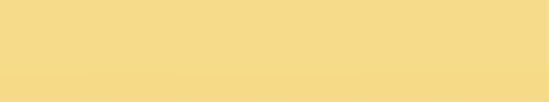 Li-Ning Jump Rope with Counter for Children, Primary And Secondary School Students, High School Entrance Exam Training, Adults' Weight Loss Fitness Professional Jump Rope 19