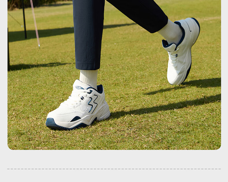 361° Men's Sports Pants Spring Summer Sun Protection Casual Sweatpants Running Loose Fit Cooling Straight Leg U-Shaped Pants 652614708-3 25
