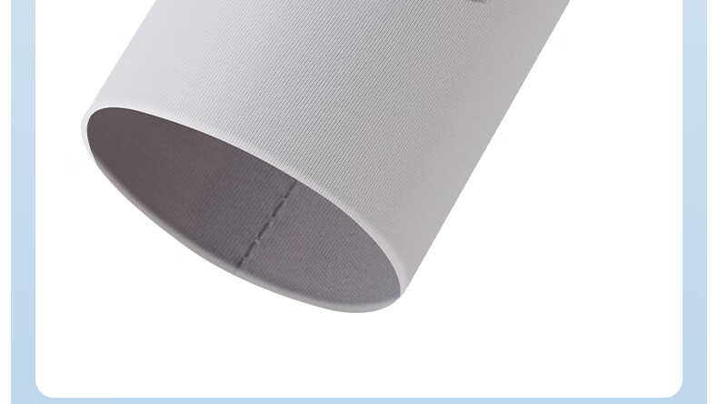 Li-Ning Sports Wristband Sweat-Absorbing Cooling Wrist Towel for Badminton Basketball Volleyball Tennis Tendonitis Wrist Injury 31