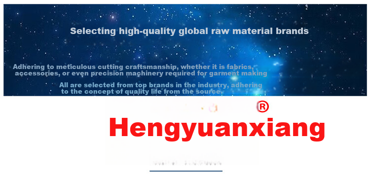 Hengyuanxiang 100% Fine-Spun Wool Sweater for Men, Machine Washable, Autumn And Winter Pullover Thin Sweater, Men's V-Neck Knit Sweater, Business Casual Solid Color Pure Wool Clothing, 20007003, Bright Red, Size 165 1