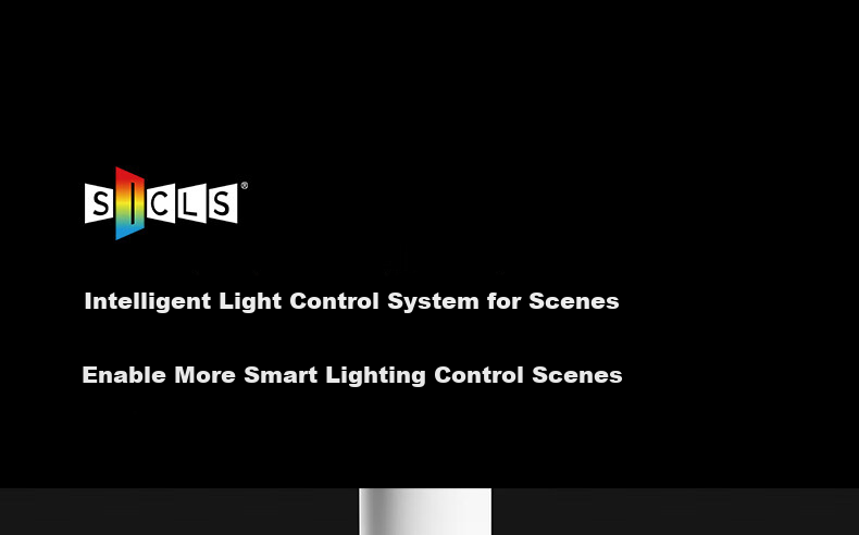Honeywell Eye Protection Study Reading Desk Lamp, LED Full Spectrum, for Bedroom, Study Room, Children And Students, Reading And Writing Eye Protection Desk Lamp, 03A01 14
