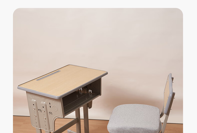 Youtengyouju YOTOK (Japan) Genuine Student Seat Cushion for Classroom Use, Dormitory Chair Stool Cushion Memory Foam 2
