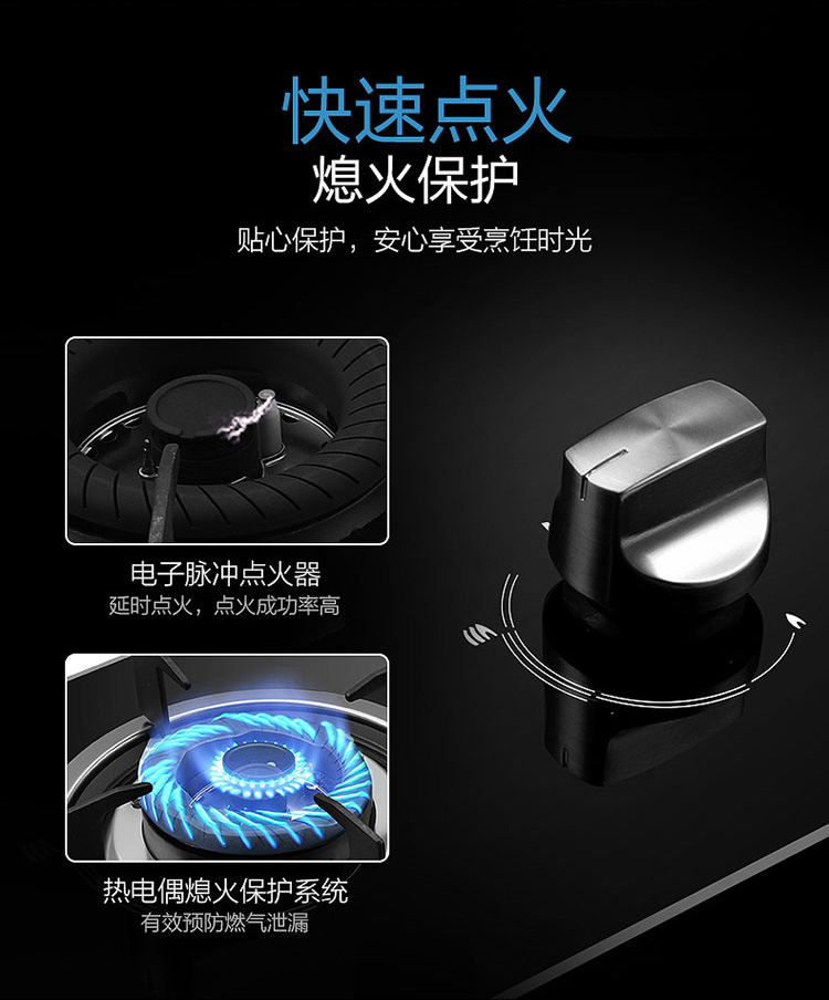 Q60文描_09.jpg