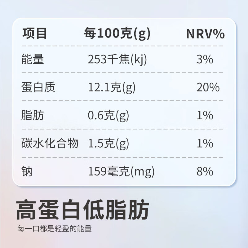 海鲜世家福州冷冻大鲍鱼净重360g袋10粒火锅烧烤食材生鲜贝类海鲜