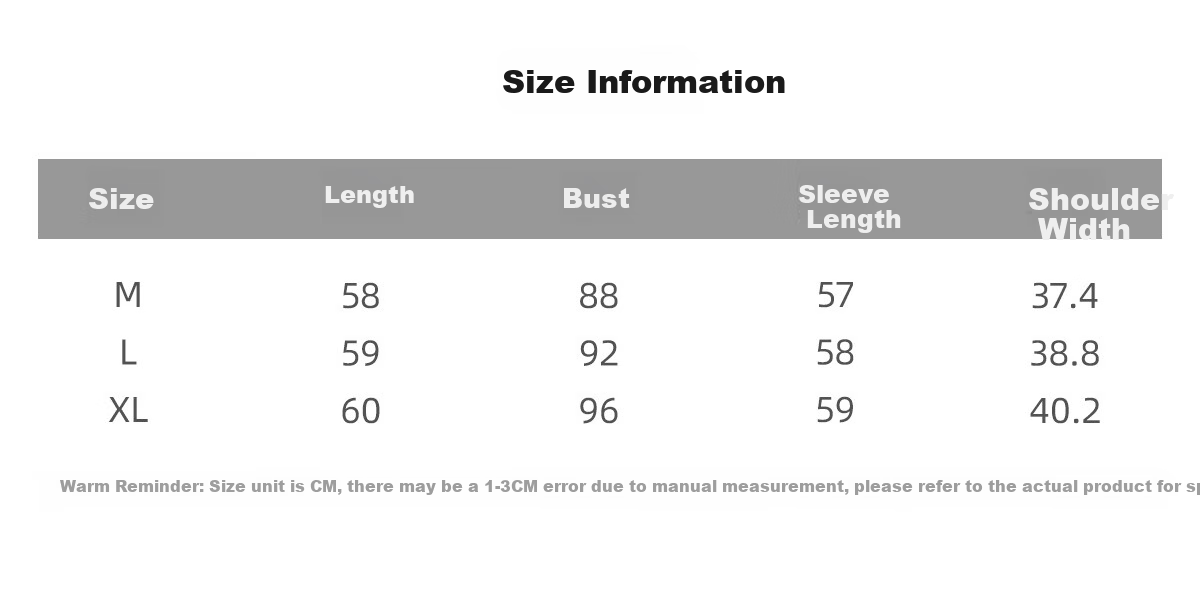 PinCai Long-Sleeve T-Shirt for Women, Autumn Fashion Inner Layer Top, Raglan Sleeve Slim-Fit Base Layer T-Shirt P143T2008 12