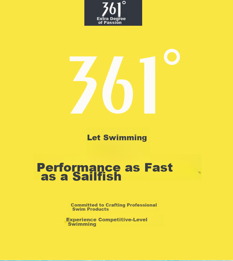361° Women's Silicone Swim Cap for Long Hair, Waterproof, Ear Protection, Large Size, Cartoon Design, No Hair Pinching 2