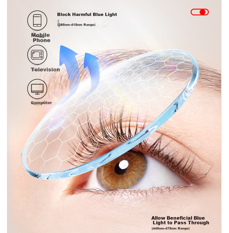Pulais Reading Glasses for Men And Women, Japanese Import High-Definition Foldable Reading Glasses Authentic 10001 Gold 250 Degrees 10