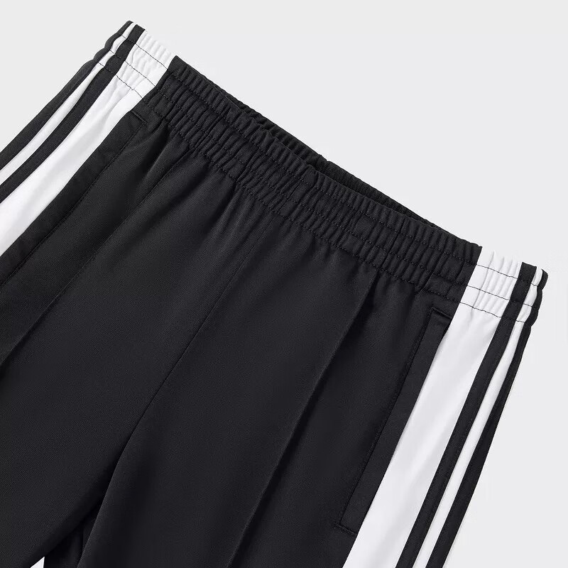 Adidas Trefoil Women's ADIBREAK PANT Pants KB2468 XS 3