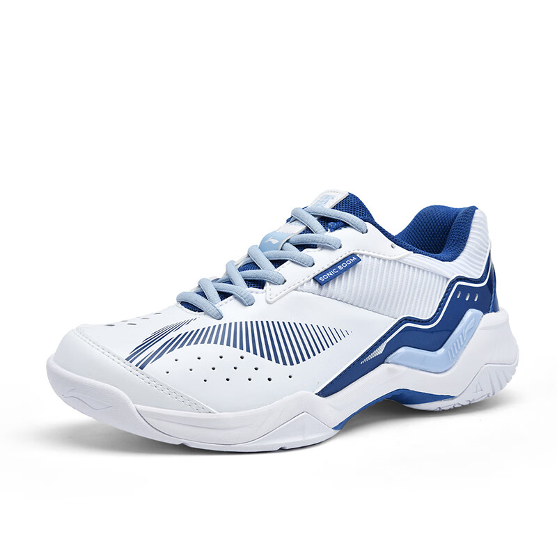 Li-Ning Ba-01291962
