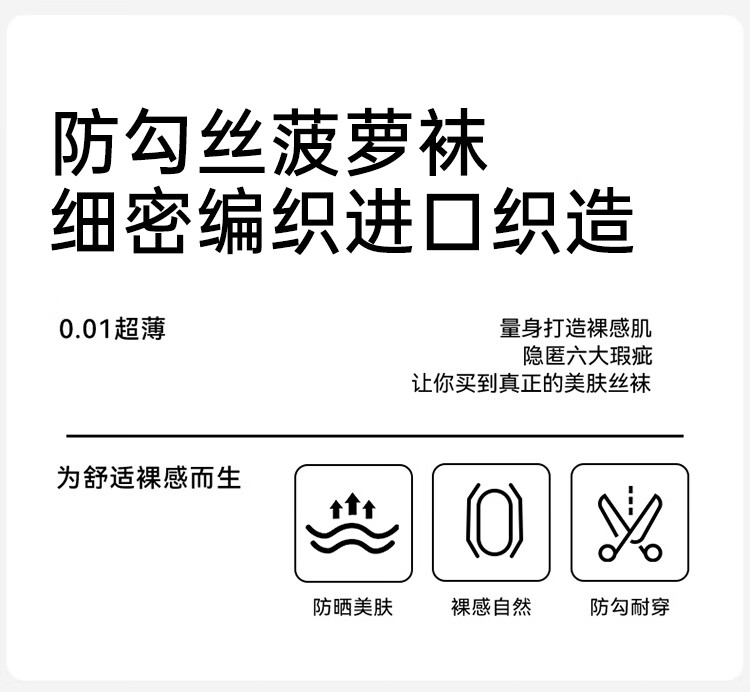 商品图片