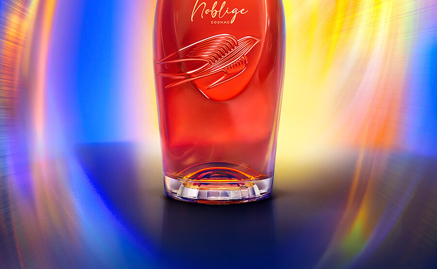 马爹利(martell) 名士vsop 干邑白兰地 洋酒 750ml-易礼商城