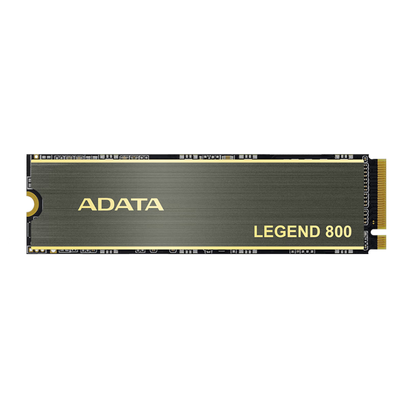 ADATA...
