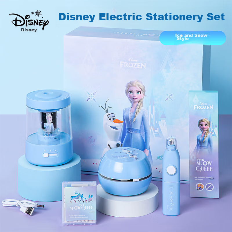 Disney Ele-0150441