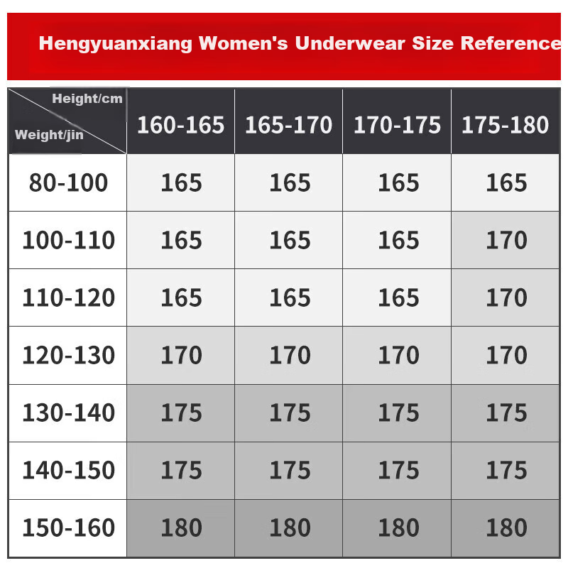 Hengyuanxiang [Middle-Aged And Elderly Cardigan] Women's Underwear, 100% Pure Cotton Thin Lingerie Set, Mom's Spring Seaso