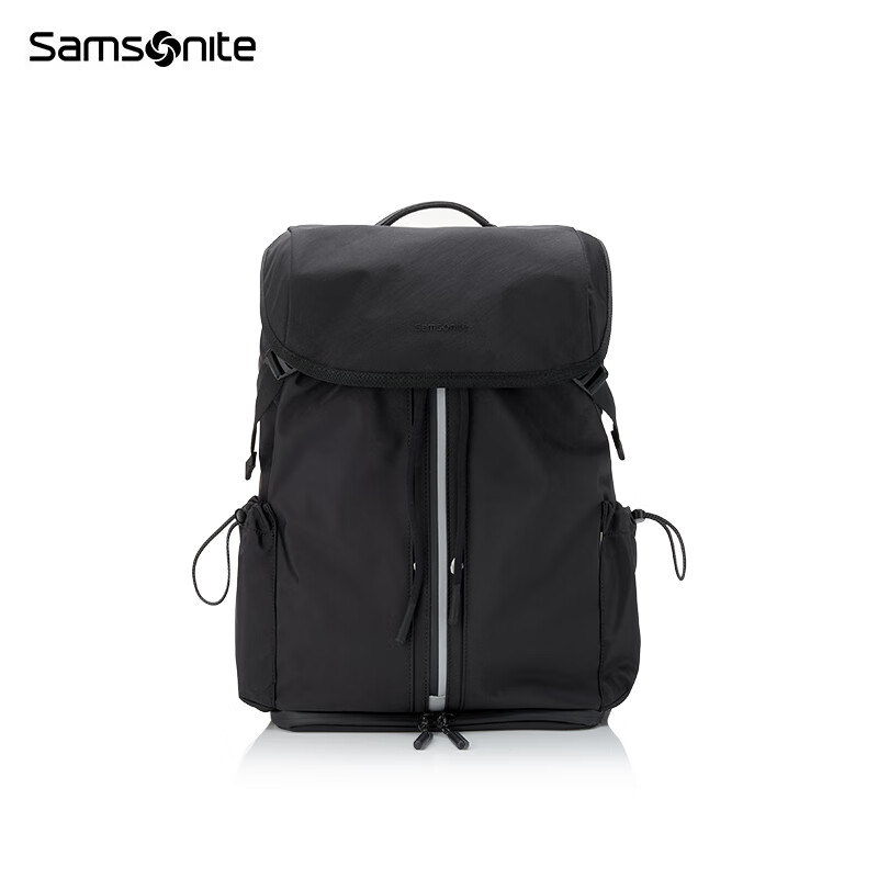 Samsonite -01285487
