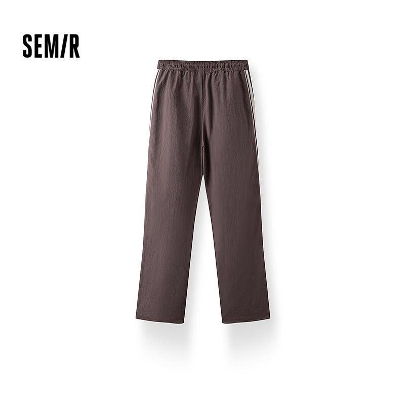 Semir Casu-01212624