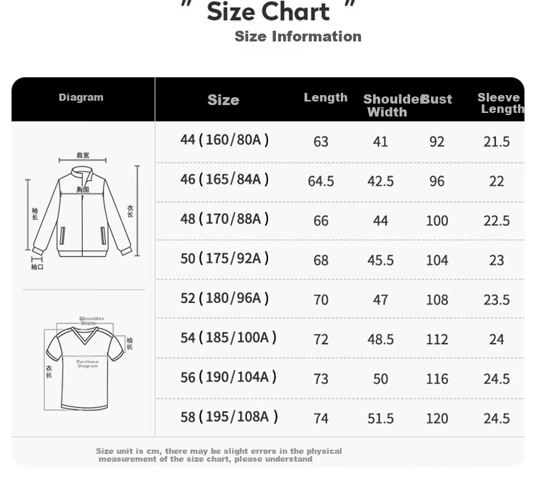 DANCING WOLVES [Mulberry Silk + Modal] Summer Printed Commuter Men's Short-Sleeve POLO Shirt, 005 Light Gray, Size 170 4