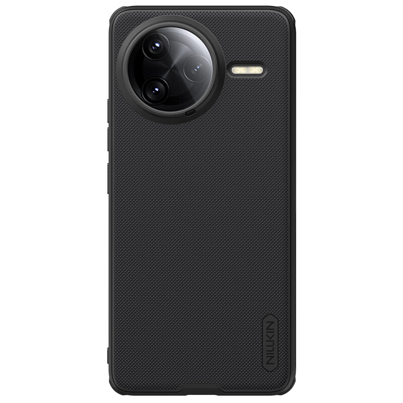 Чехол NILLKIN для Xiaomi Redmi K80 Pro