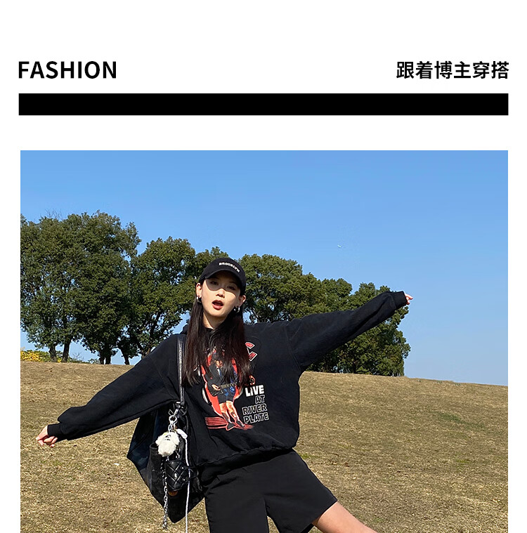 CAMEL Crescent Training Shoes for Women, Versatile Sports Sneakers, Mesh Retro Casual Shoes L25S577059 White/Black 39 1